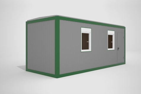 Мобильные офисы 1 477 mobile mini ofice.jpgmce .kerjgjfpit1.jpg.pagespeed.ce .kerjgjfpit 1