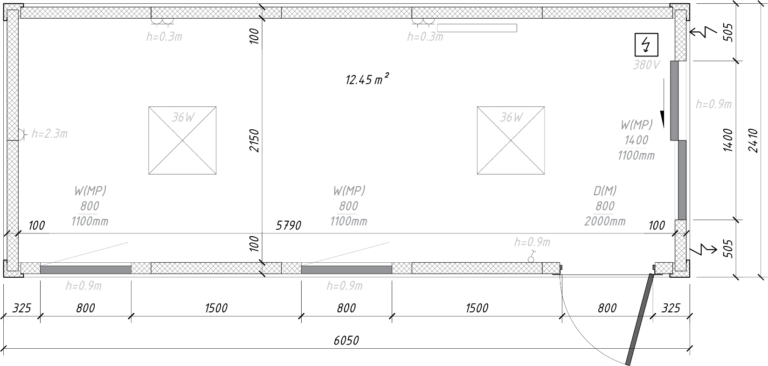 plan