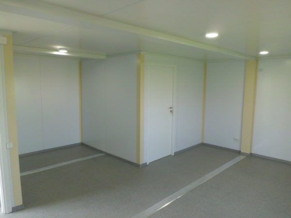 slider_img