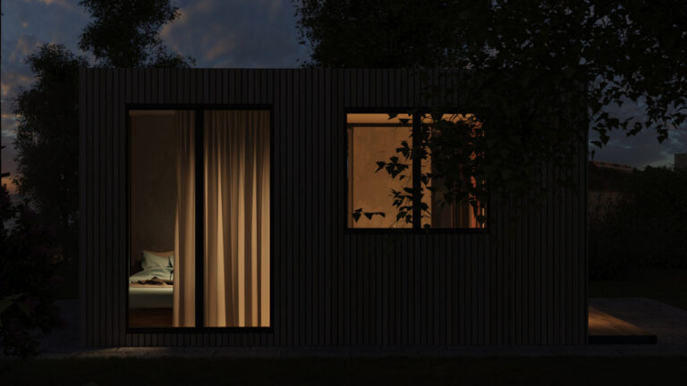 slider-img