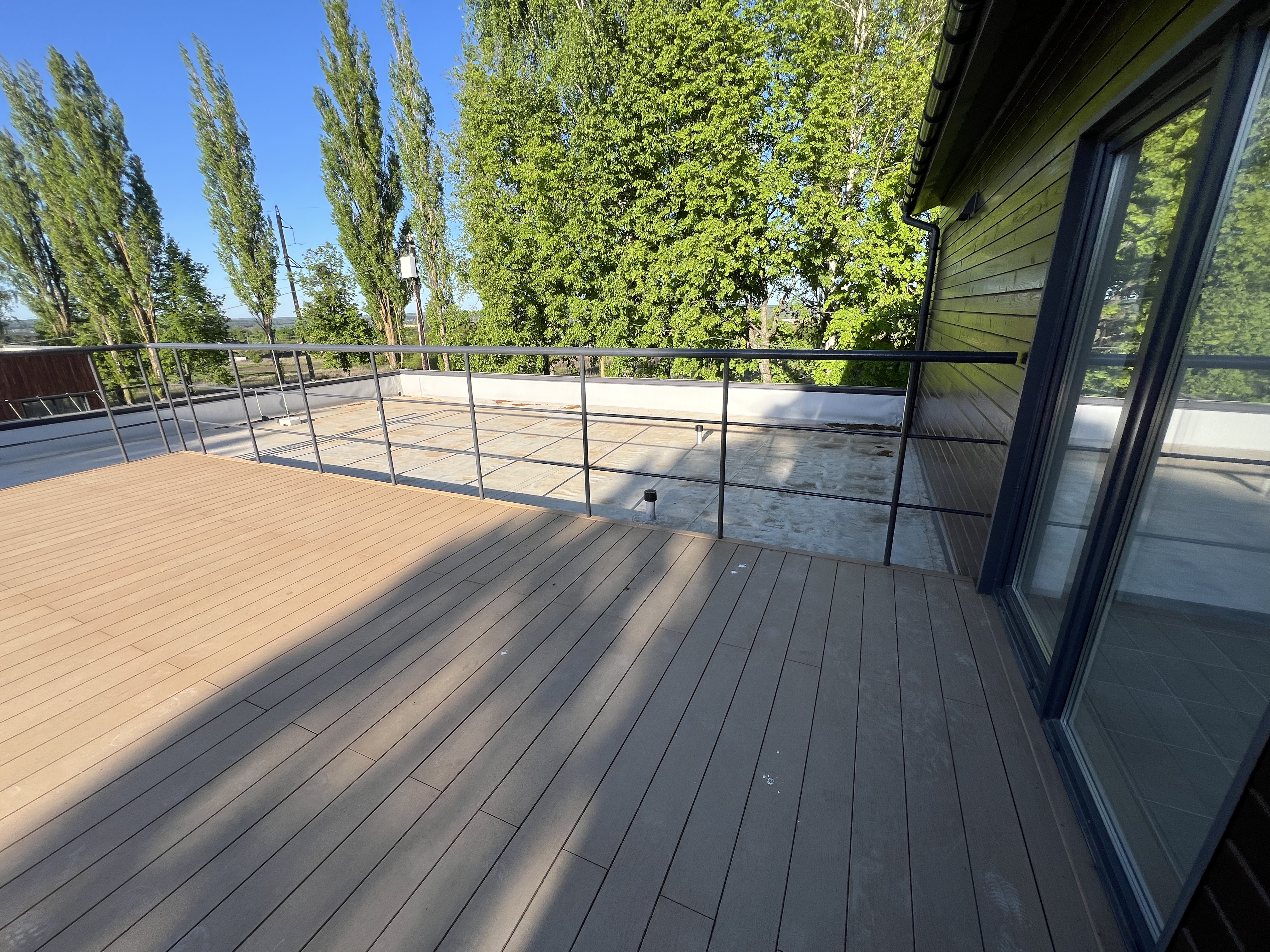 slider_img