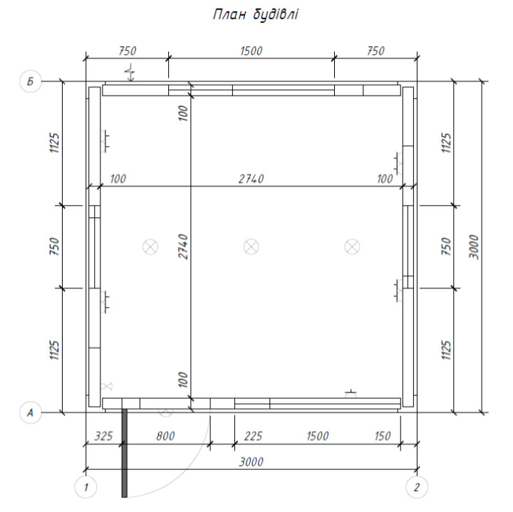 slider_img