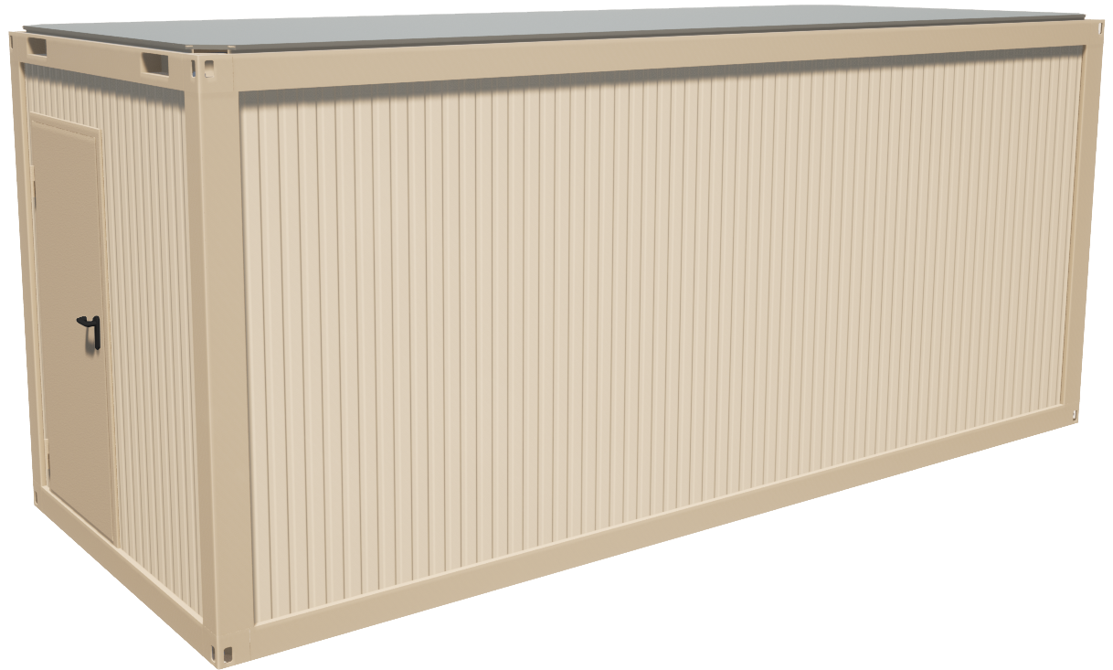 slider-img