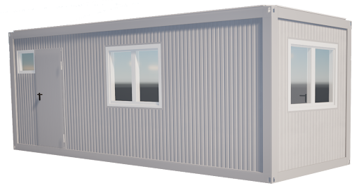 slider-img