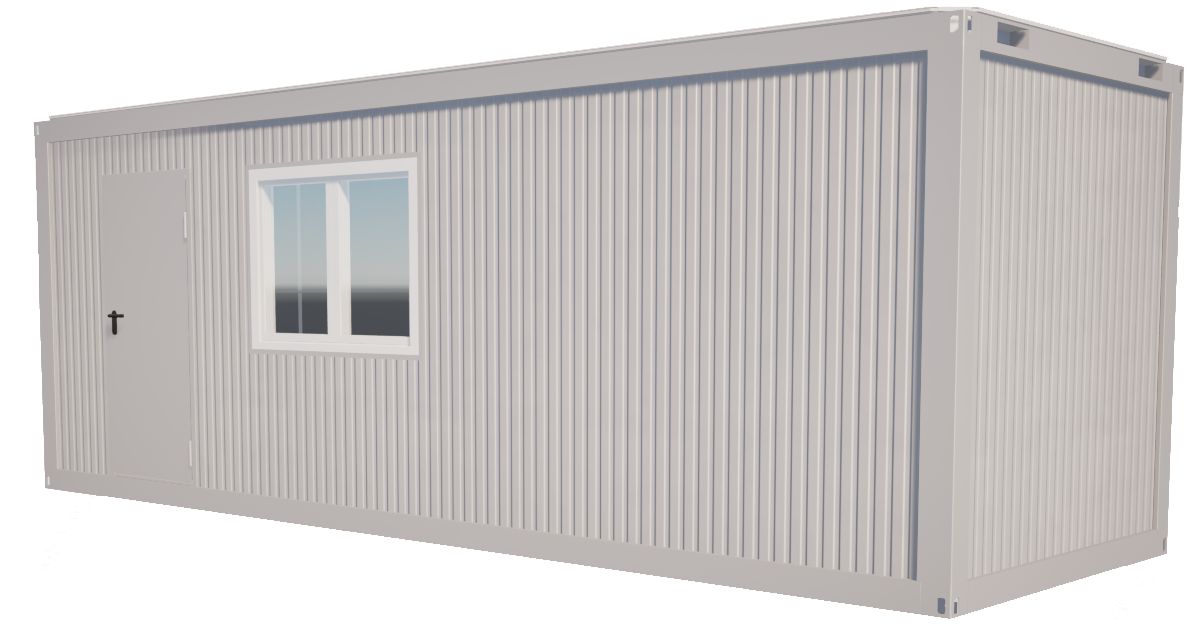 slider-img