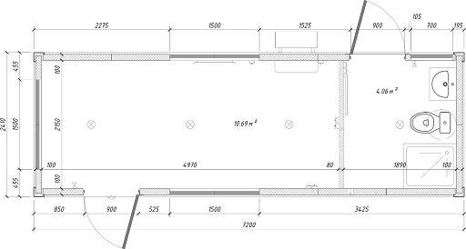 slider-img