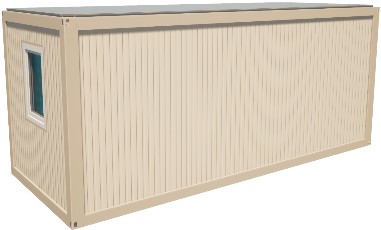slider-img