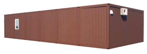 slider-img