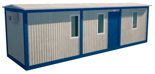 slider-img
