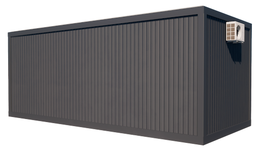 slider-img