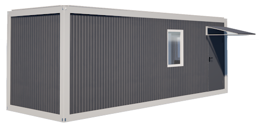 slider-img