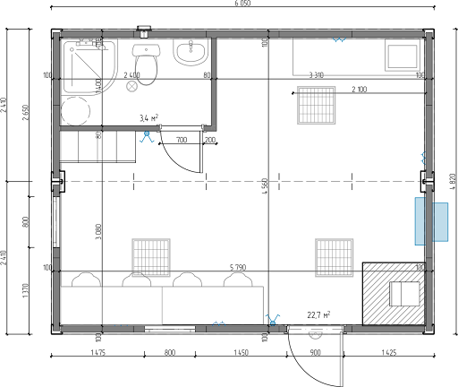 plan