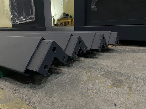 Срок службы модульных зданий: мифы и реальность 2 Срок службы модульных зданий: мифы и реальность