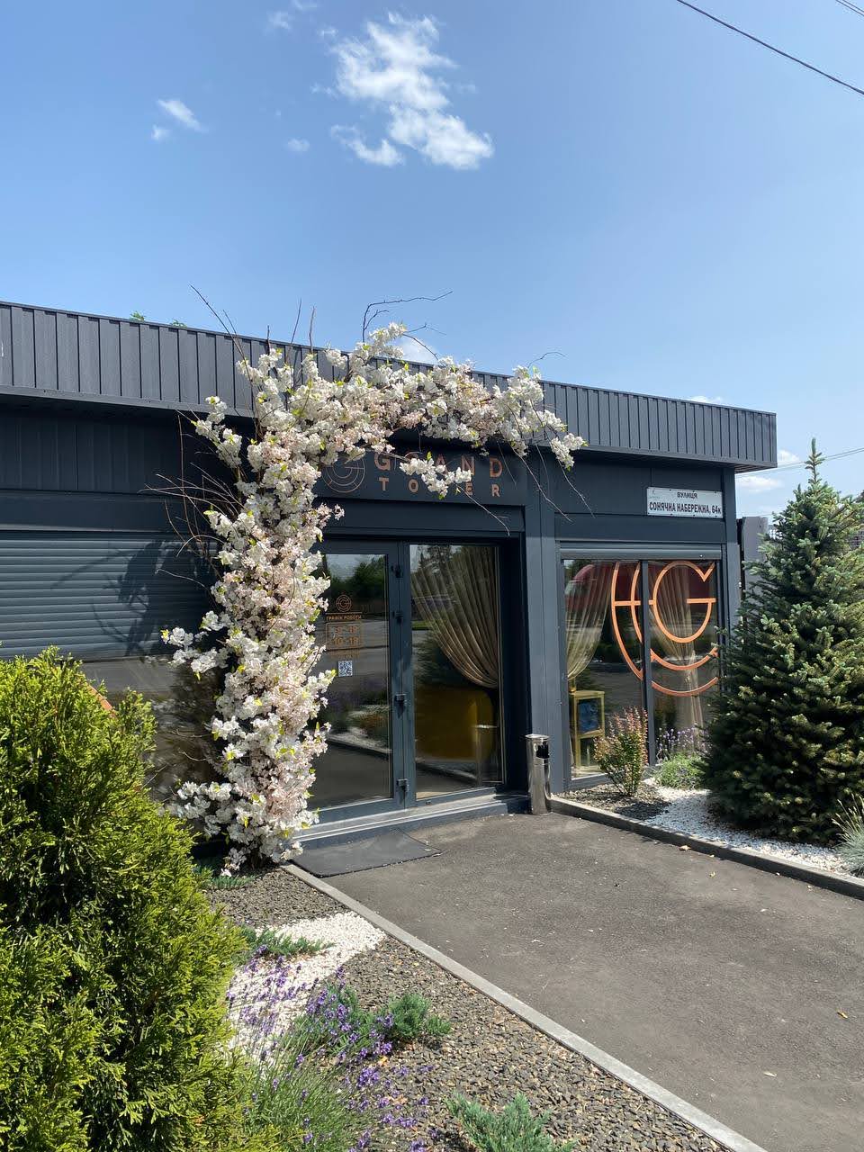 Для кого подходят модульные офисы и как их обустроить 7 Для кого подходят модульные офисы и как их обустроить