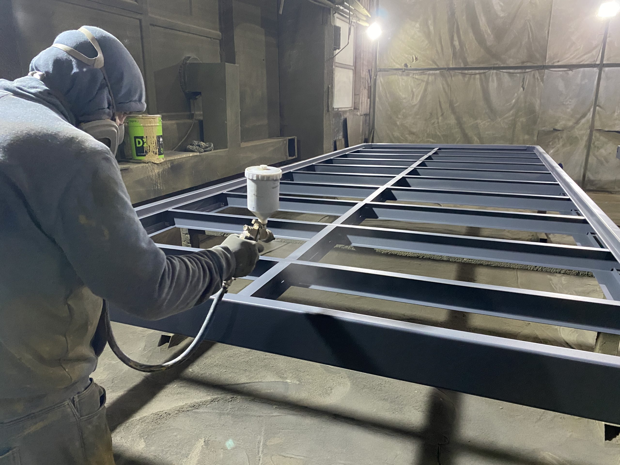 Технологія